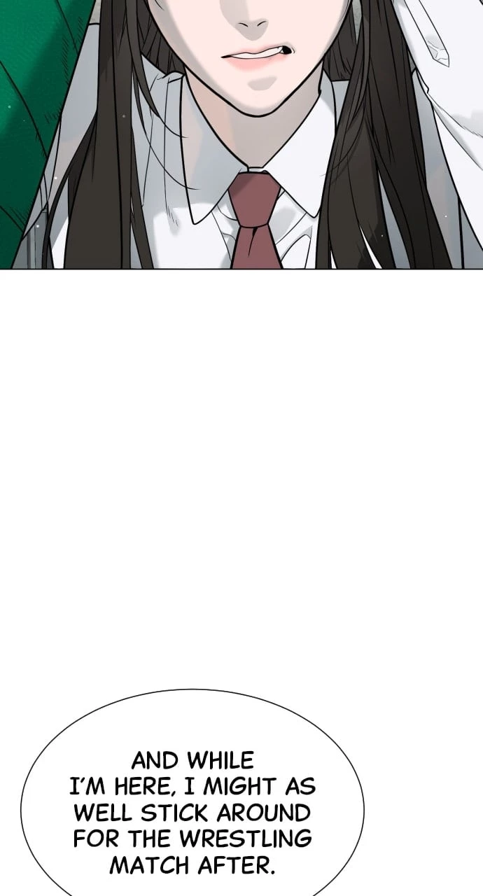 Killer Peter Chap 18 - Next Chap 19