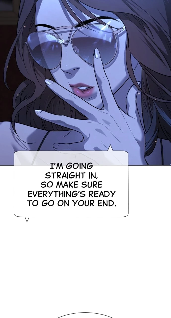Killer Peter Chap 16 - Next Chap 17