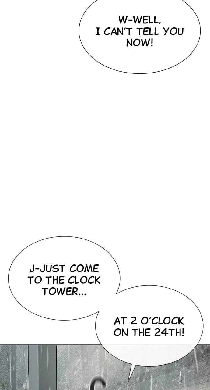 Killer Peter Chap 18 - Next Chap 19