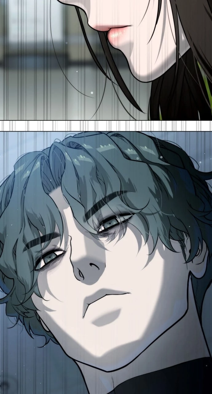 Killer Peter Chap 18 - Next Chap 19