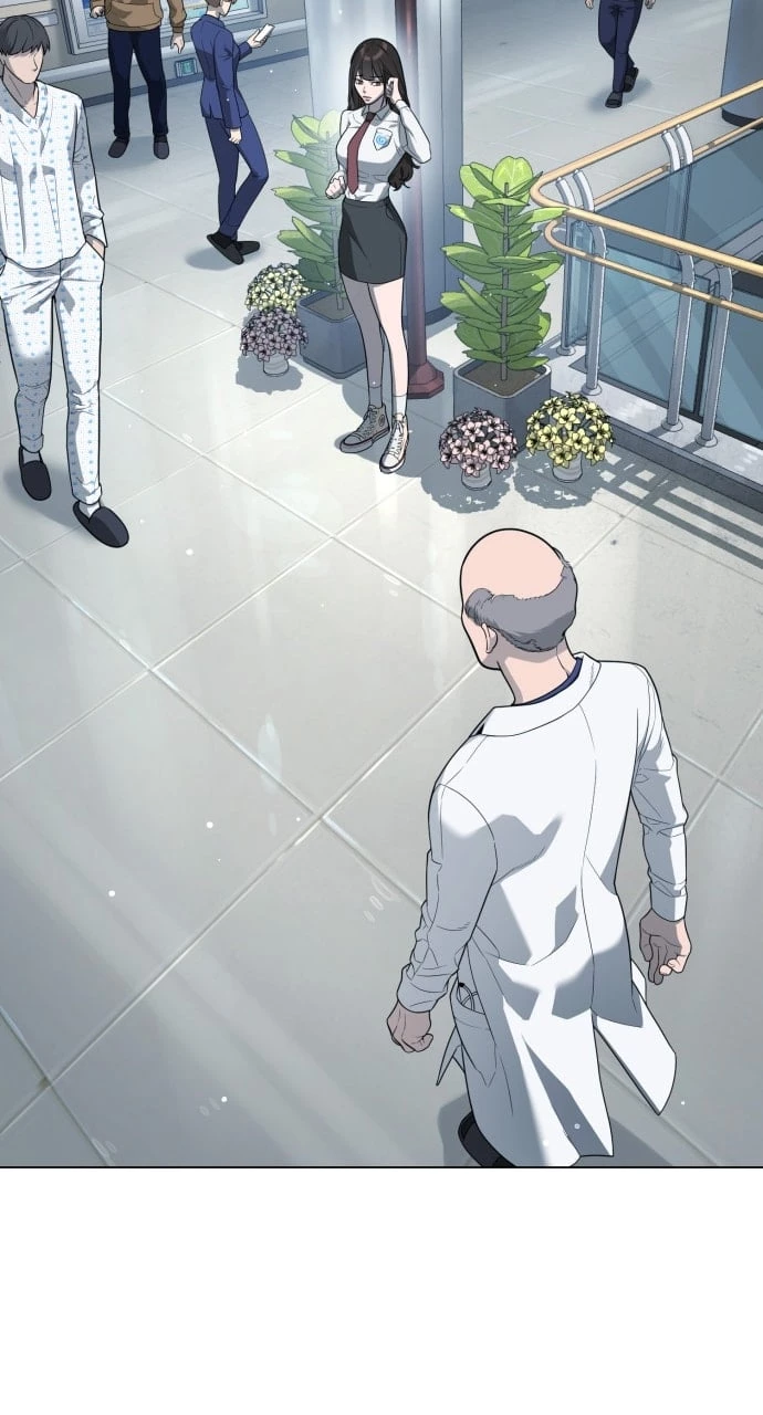 Killer Peter Chap 18 - Next Chap 19