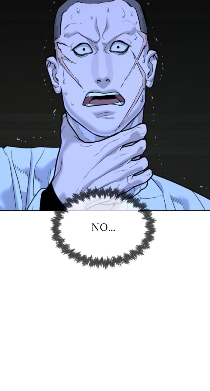 Killer Peter Chap 13 - Next Chap 14