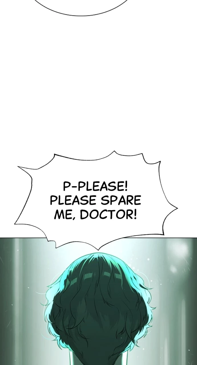 Killer Peter Chap 16 - Next Chap 17