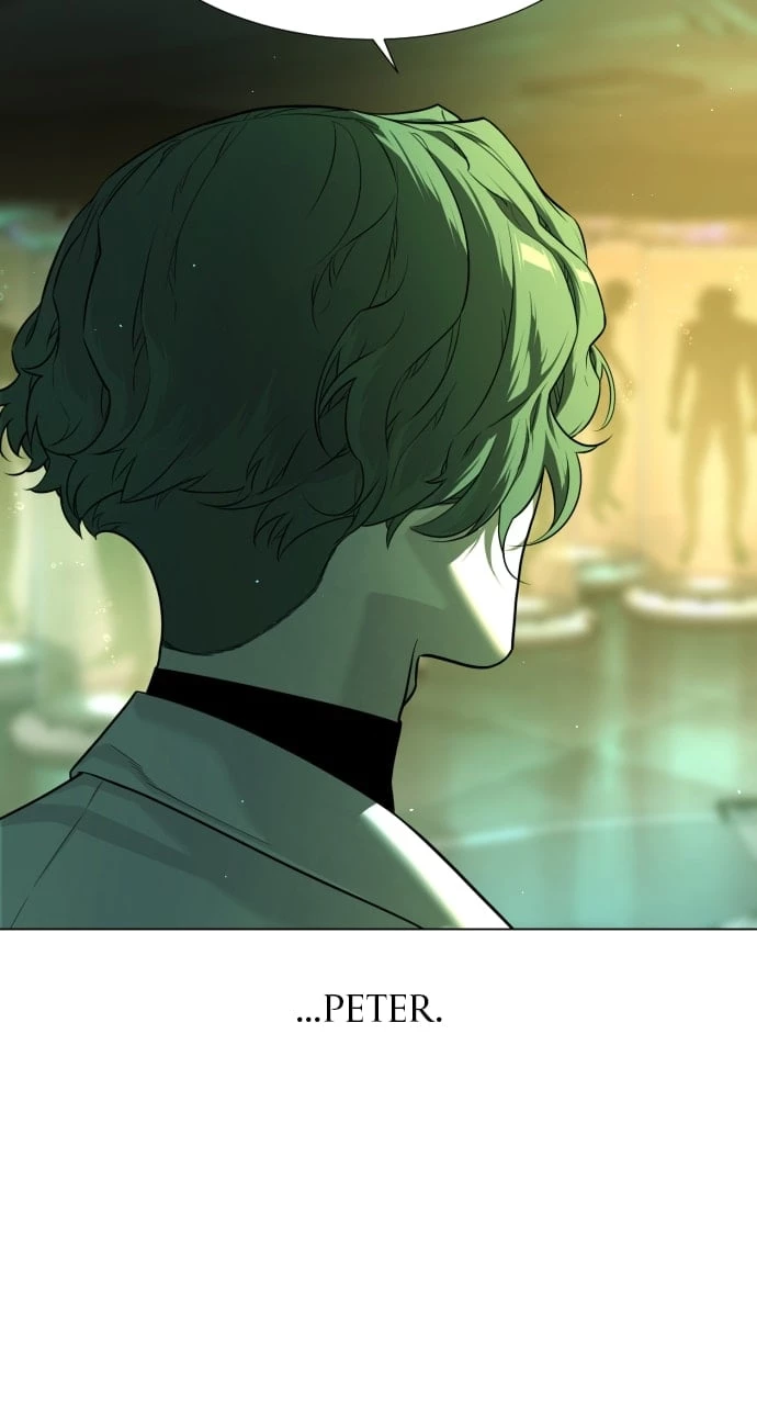 Killer Peter Chap 16 - Next Chap 17