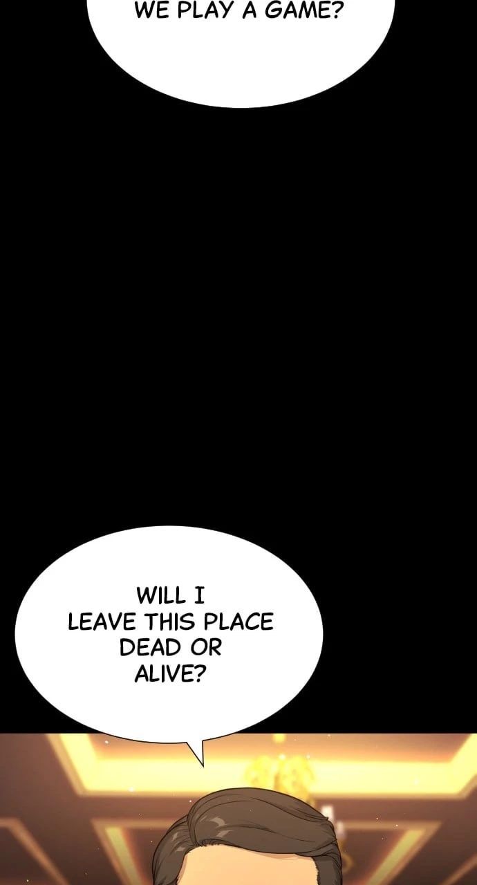 Killer Peter Chap 9 - Next Chap 10