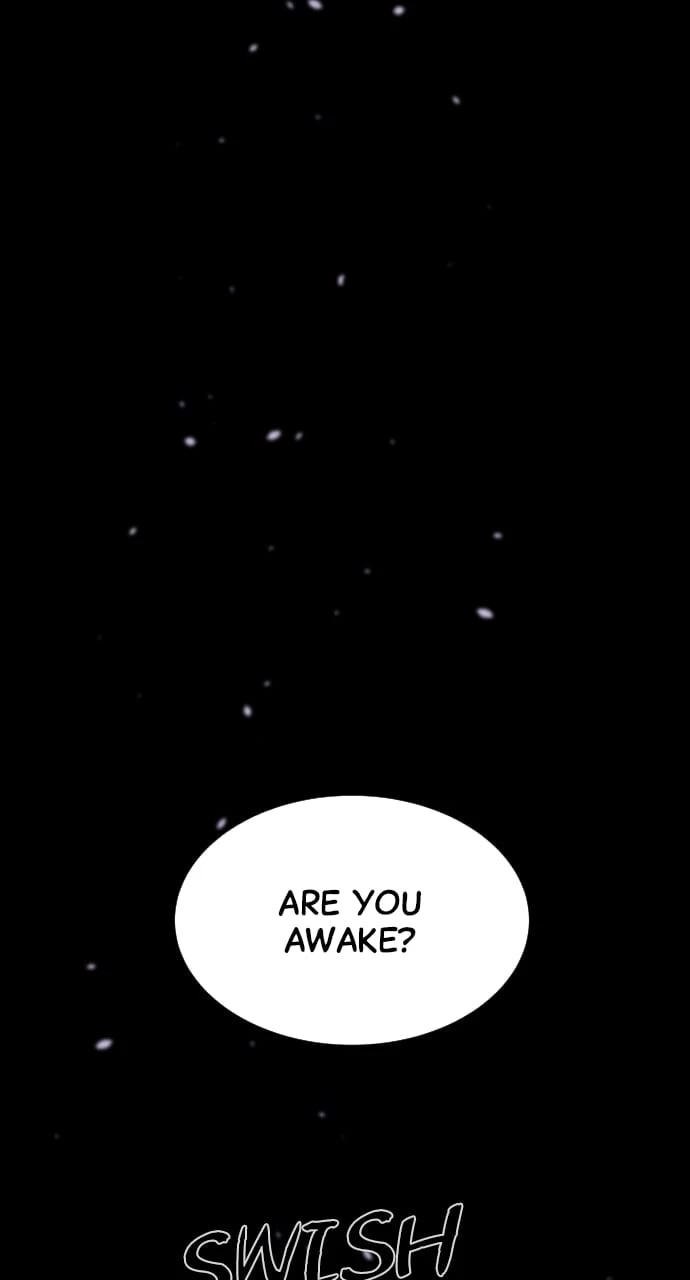 Killer Peter Chap 13 - Next Chap 14