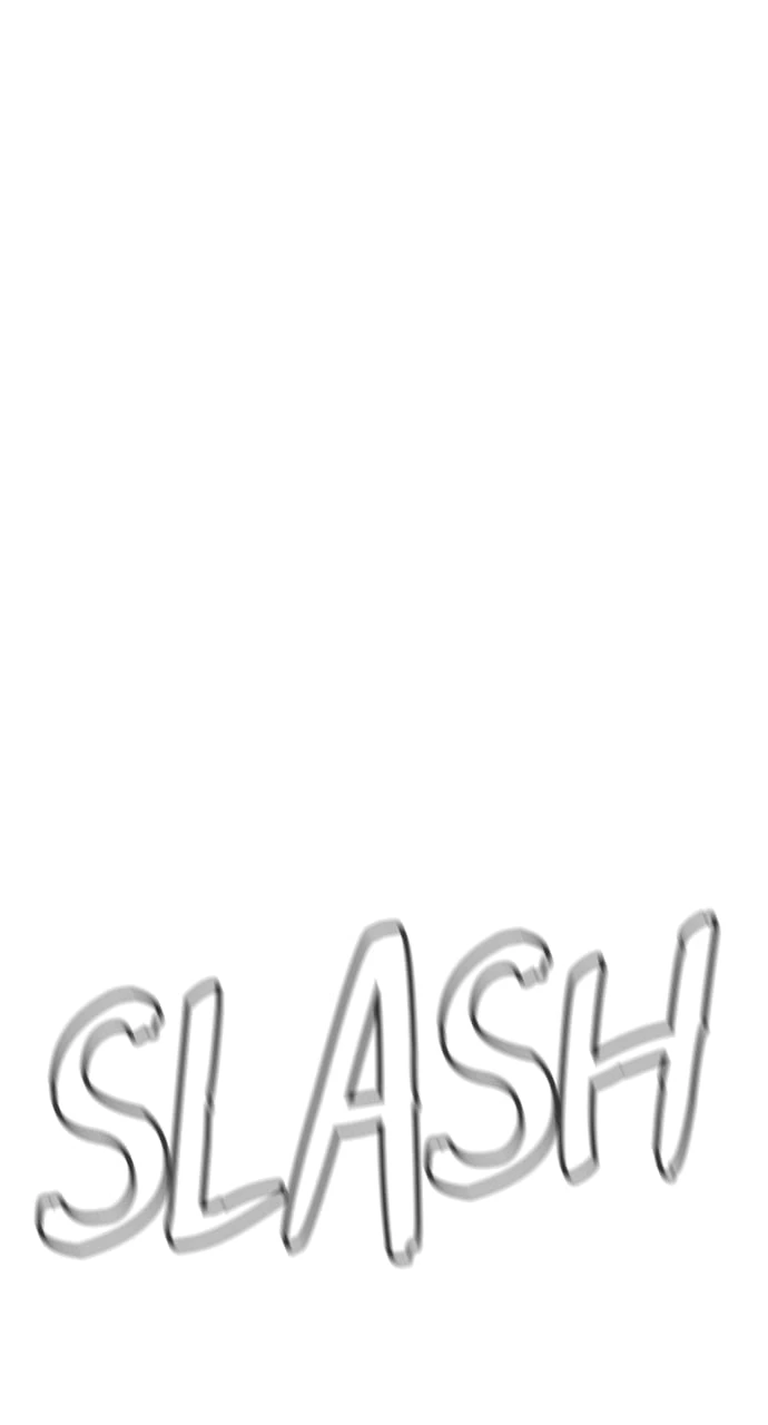 Killer Peter Chap 9 - Next Chap 10