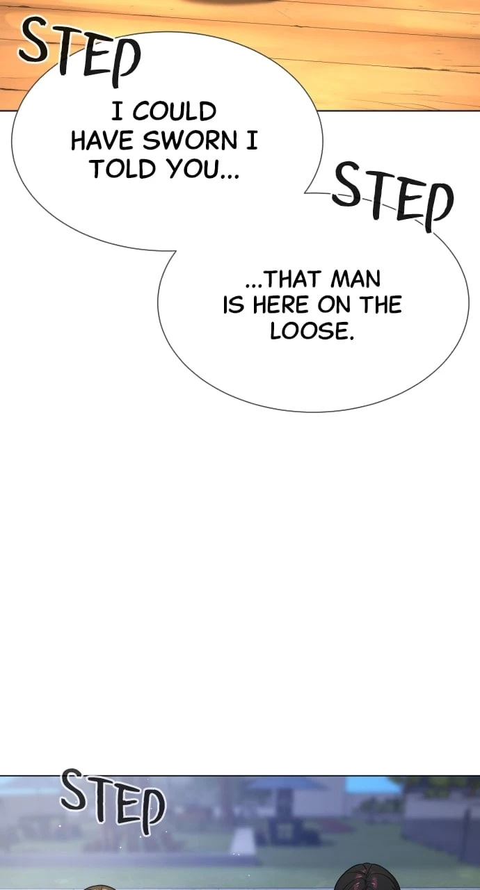 Killer Peter Chap 16 - Next Chap 17
