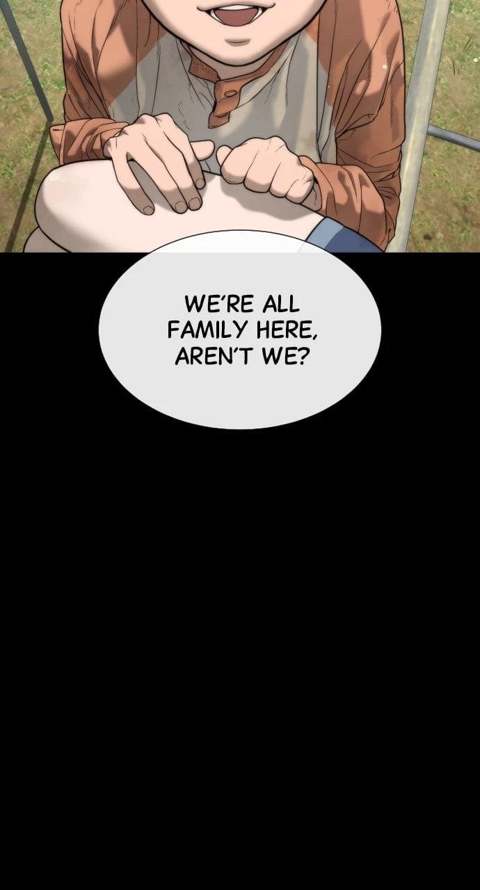 Killer Peter Chap 13 - Next Chap 14