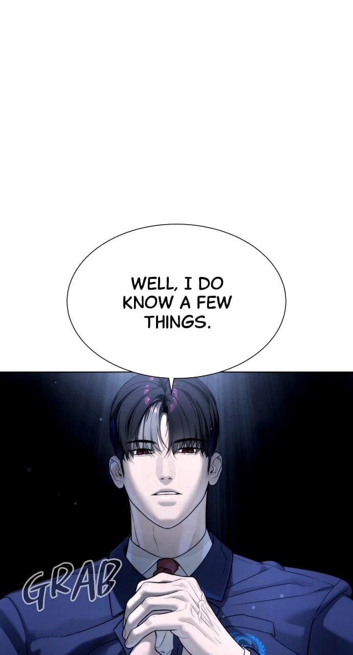 Killer Peter Chap 13 - Next Chap 14