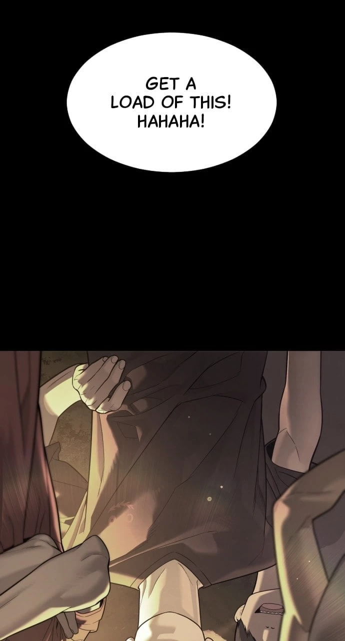 Killer Peter Chap 10 - Next Chap 11