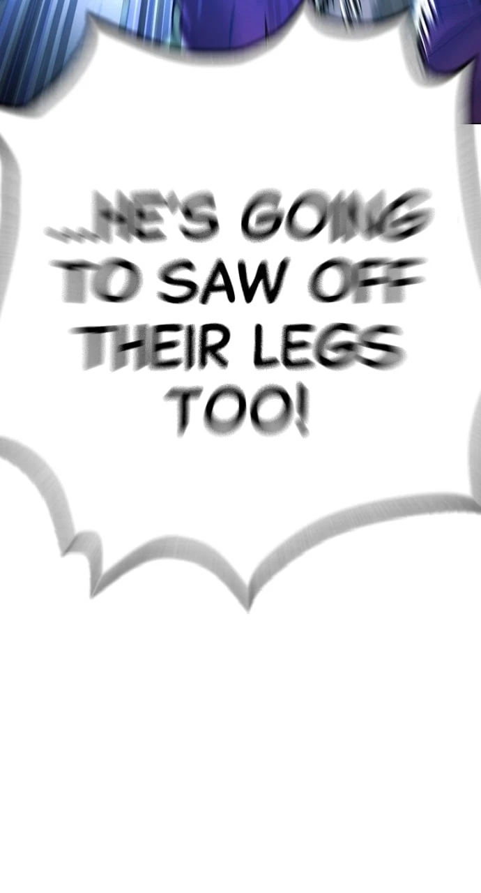 Killer Peter Chap 8 - Next Chap 9
