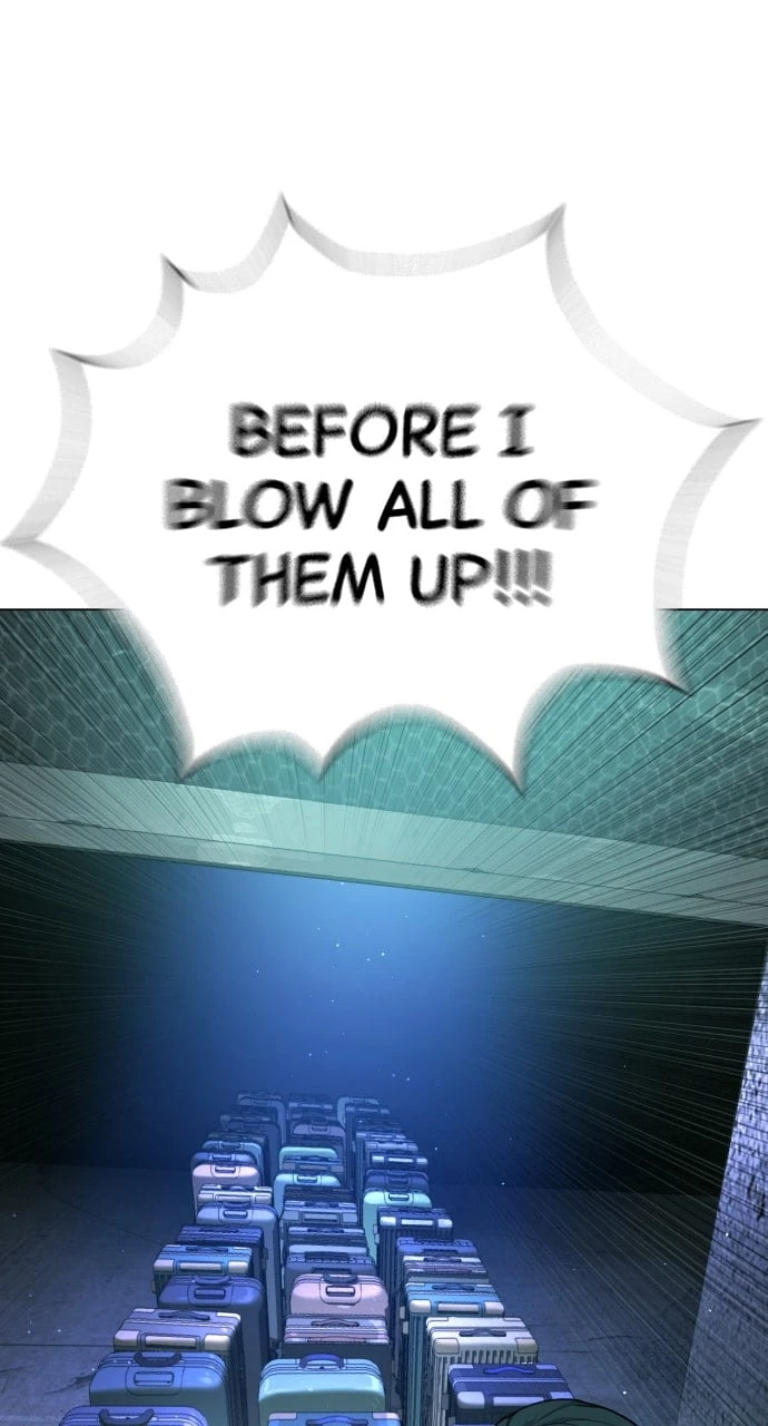 Killer Peter Chap 10 - Next Chap 11