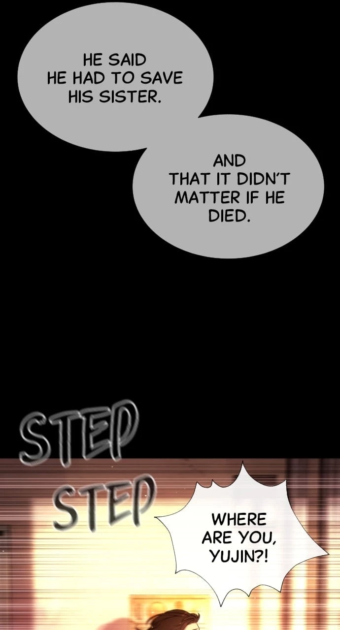 Killer Peter Chap 13 - Next Chap 14