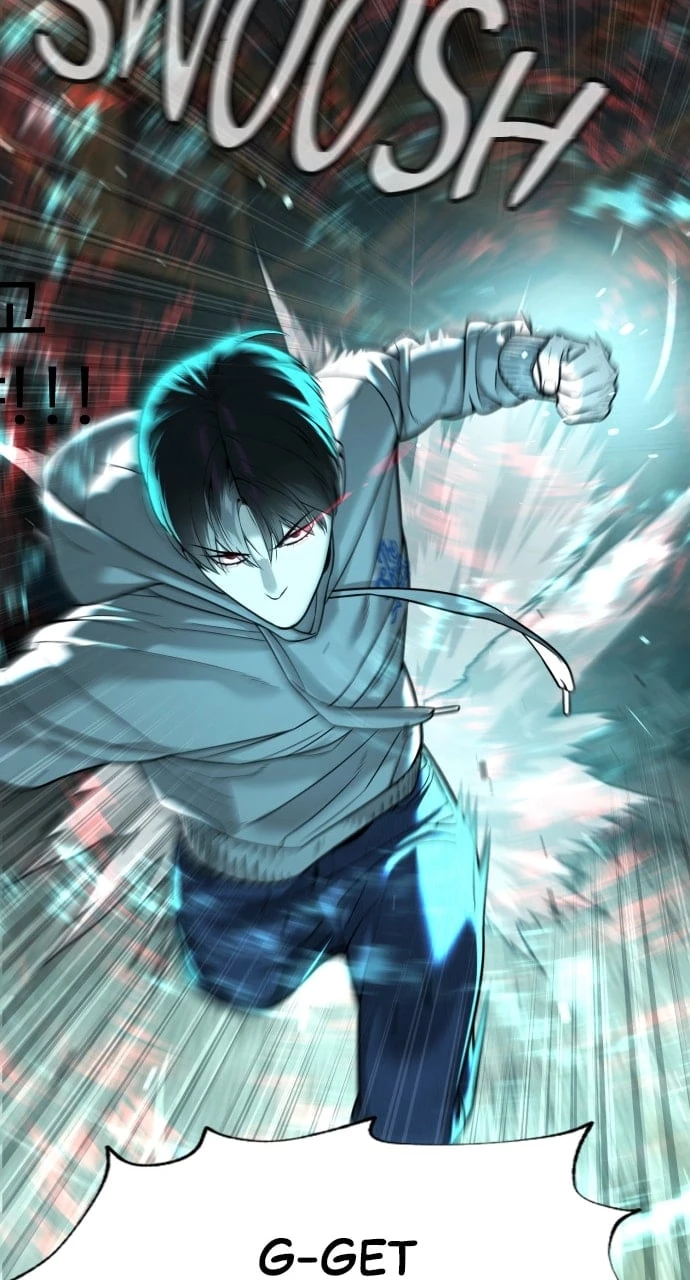 Killer Peter Chap 10 - Next Chap 11