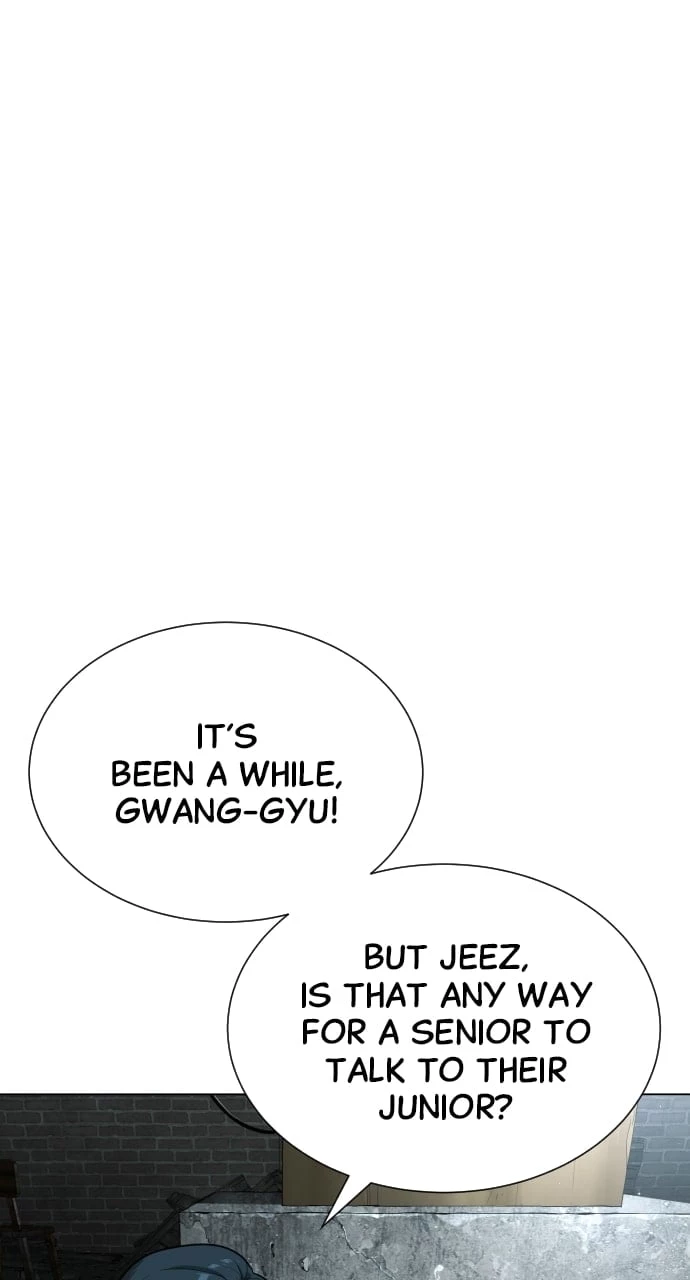 Killer Peter Chap 8 - Next Chap 9