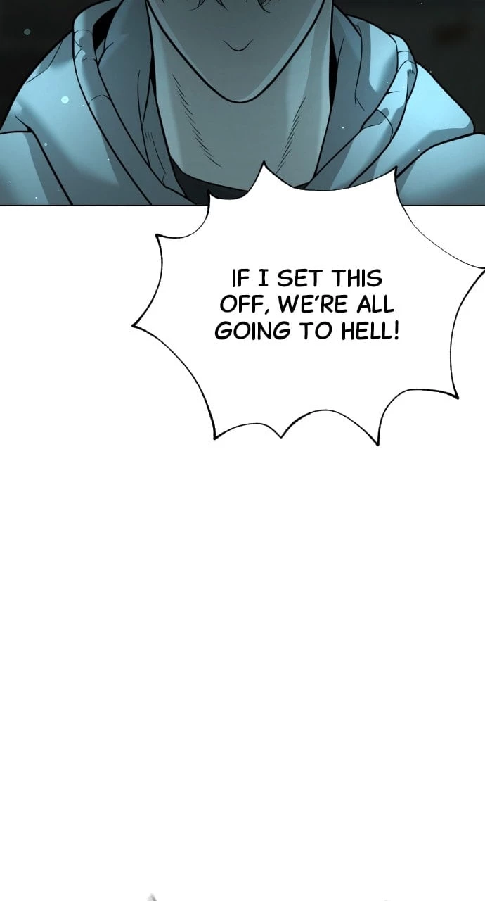 Killer Peter Chap 10 - Next Chap 11