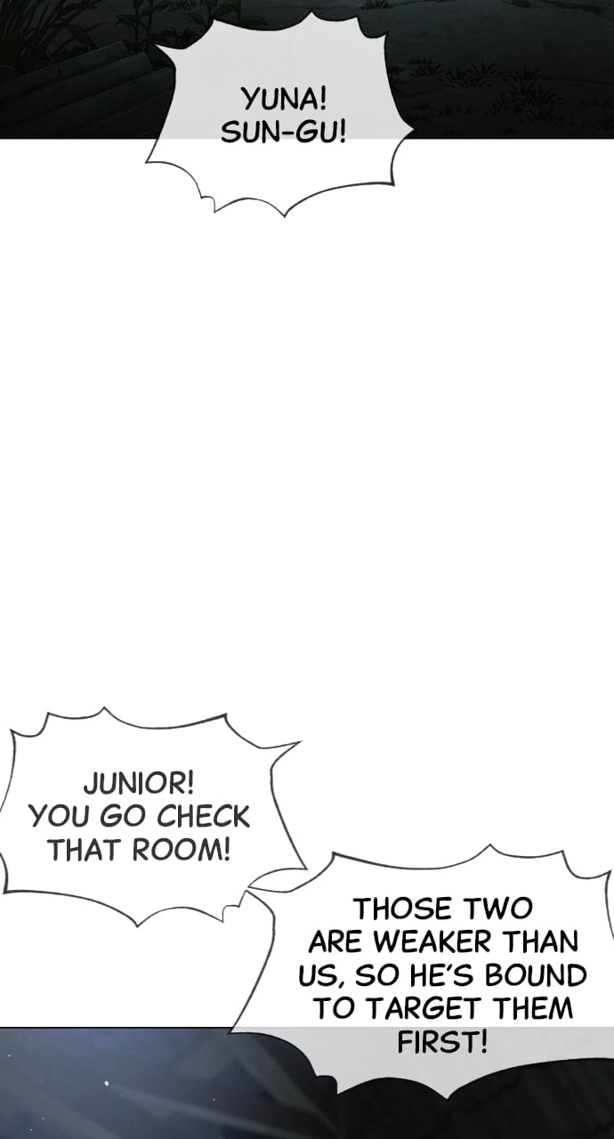 Killer Peter Chap 8 - Next Chap 9