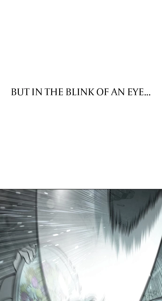 Killer Peter Chap 9 - Next Chap 10