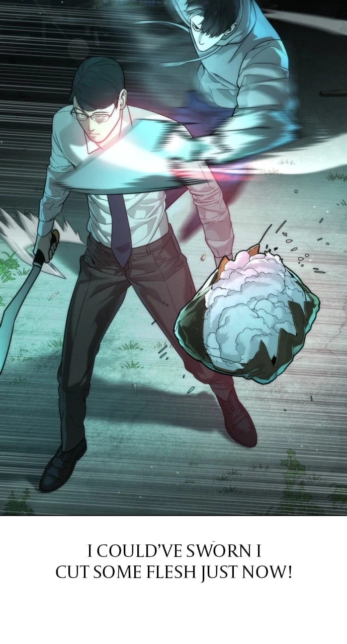 Killer Peter Chap 9 - Next Chap 10
