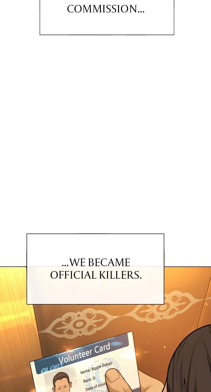 Killer Peter Chap 10 - Next Chap 11