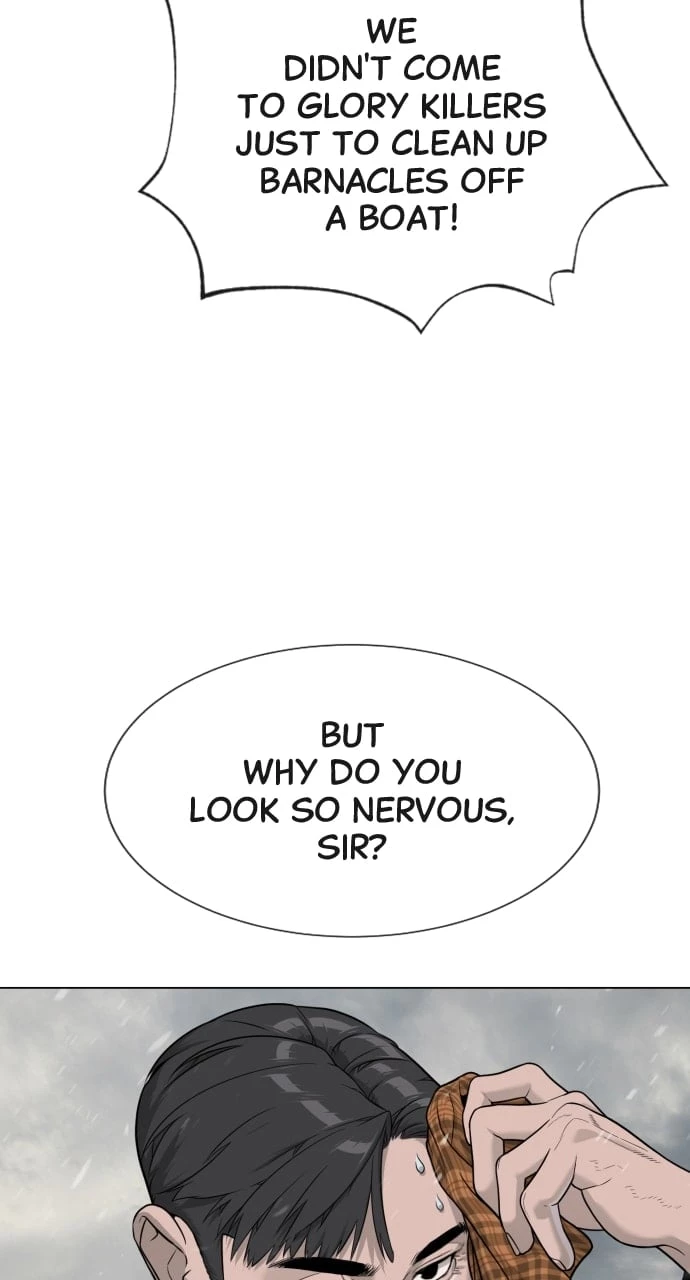 Killer Peter Chap 27 - Next Chap 28