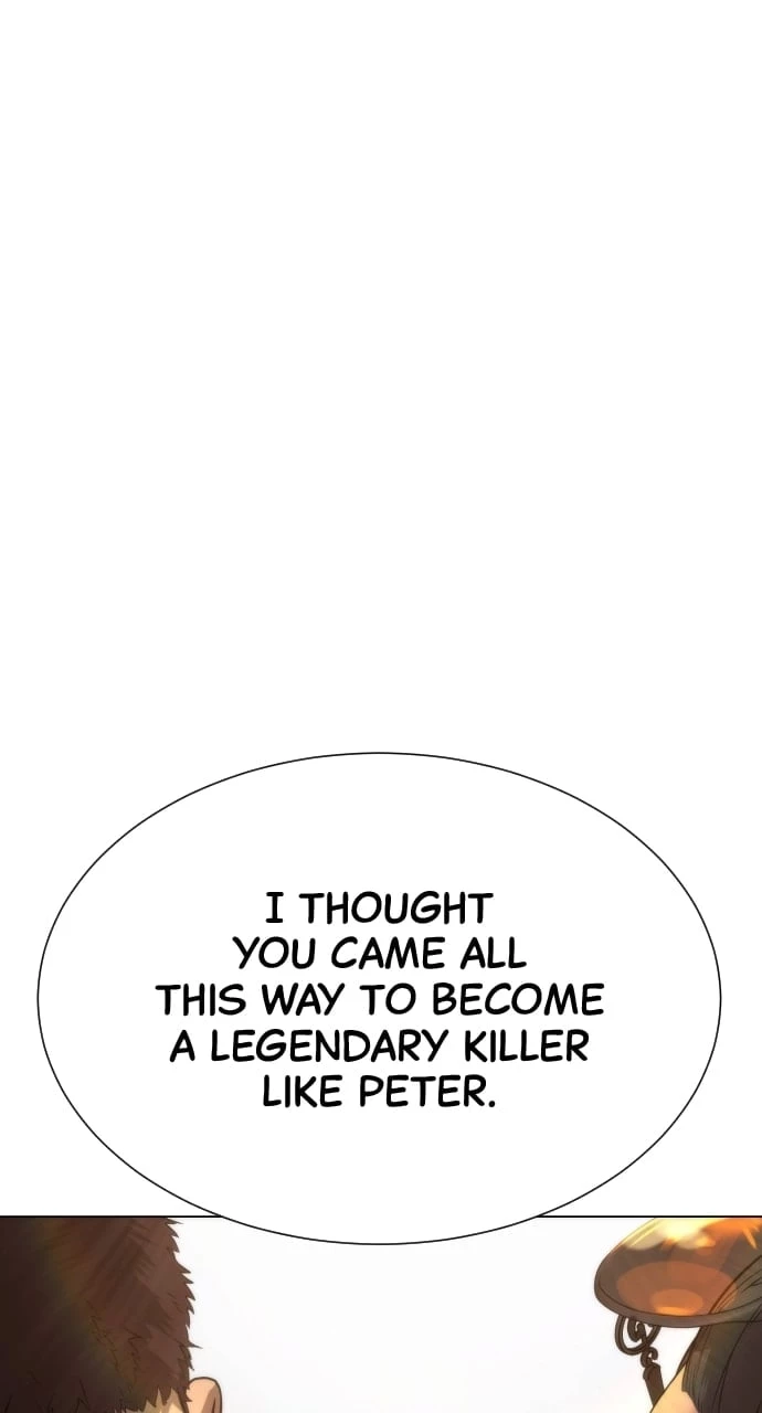 Killer Peter Chap 29 - Next Chap 30