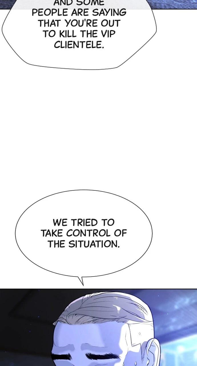 Killer Peter Chap 30 - Next Chap 31