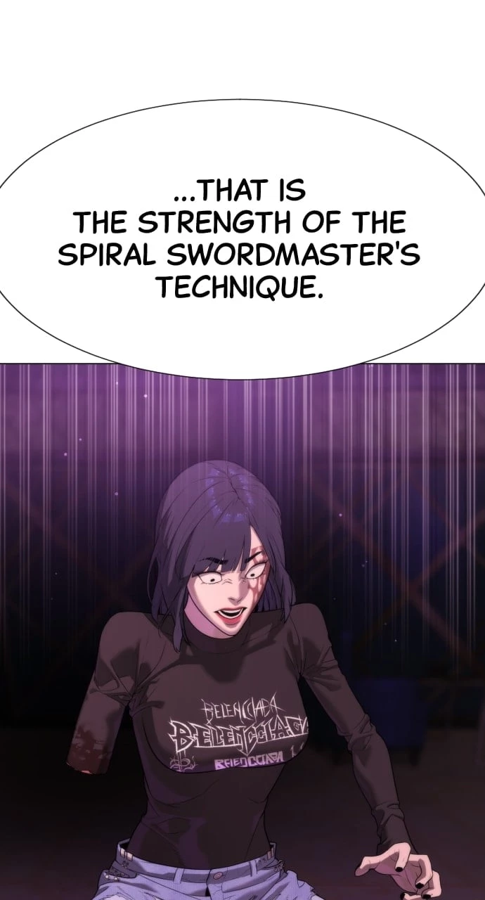 Killer Peter Chap 32 - Next Chap 33