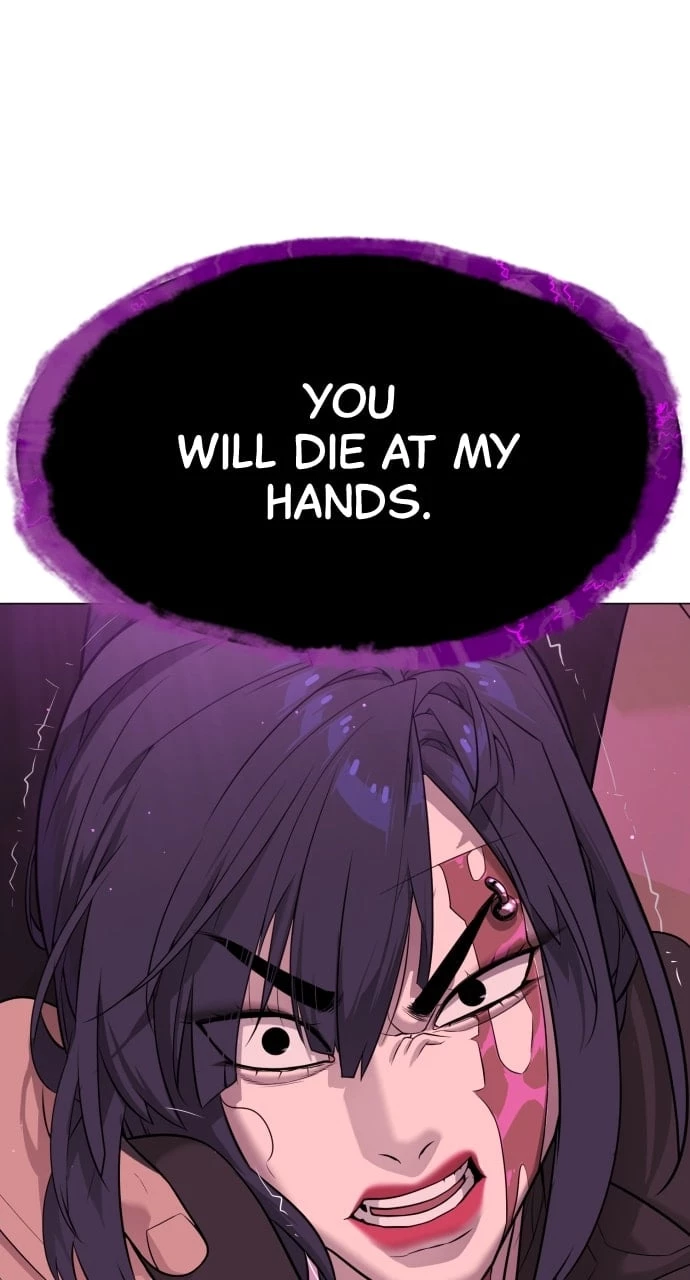 Killer Peter Chap 32 - Next Chap 33