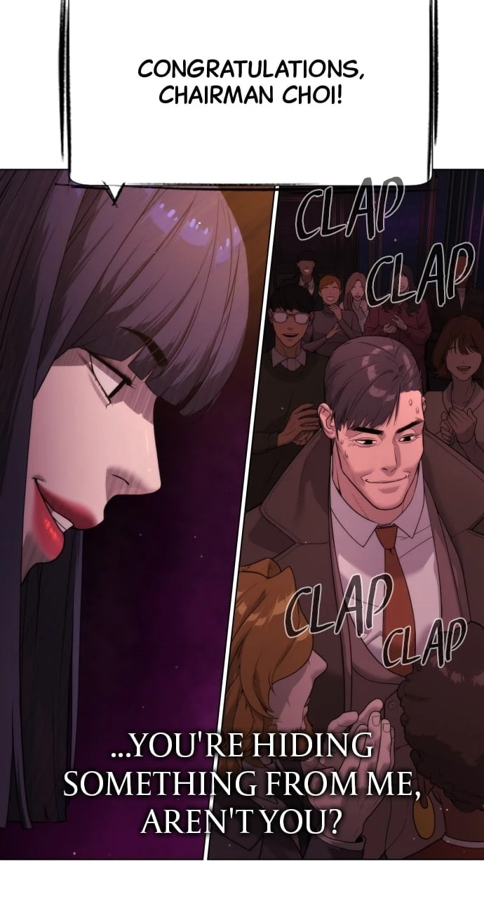 Killer Peter Chap 29 - Next Chap 30