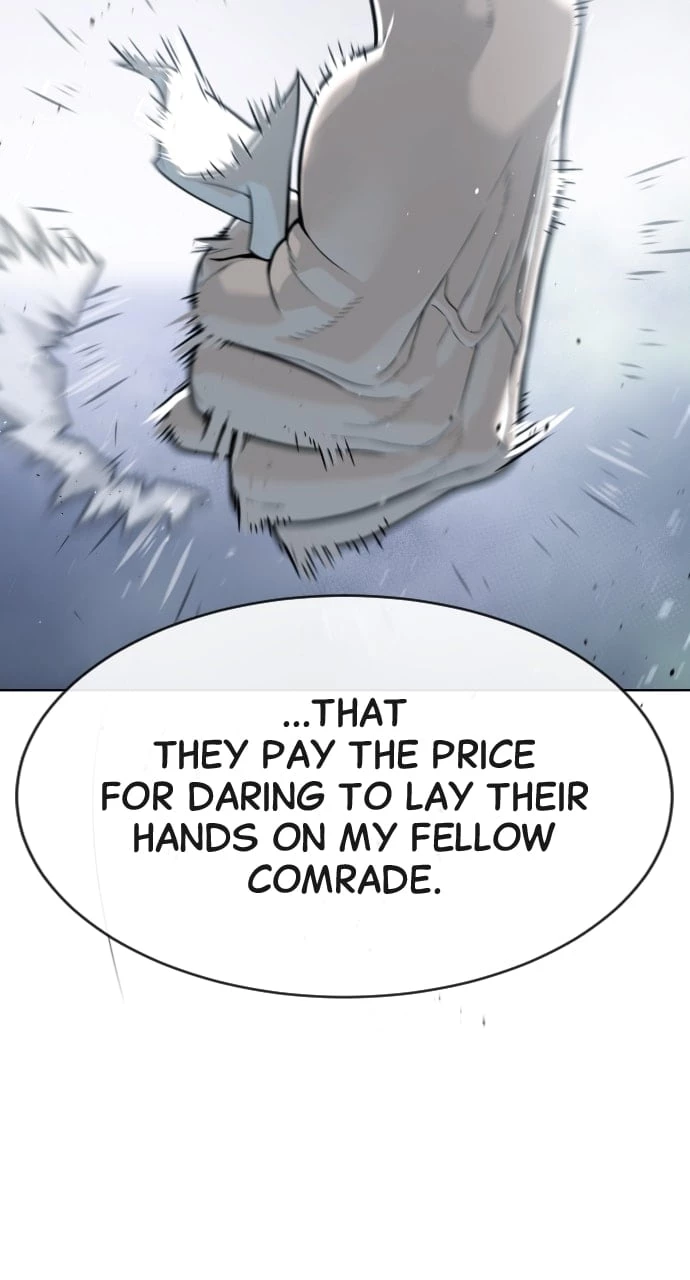Killer Peter Chap 27 - Next Chap 28