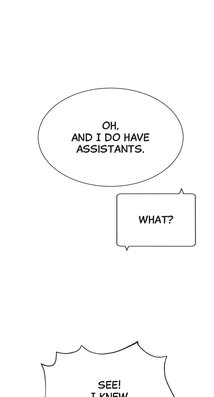 Killer Peter Chap 27 - Next Chap 28