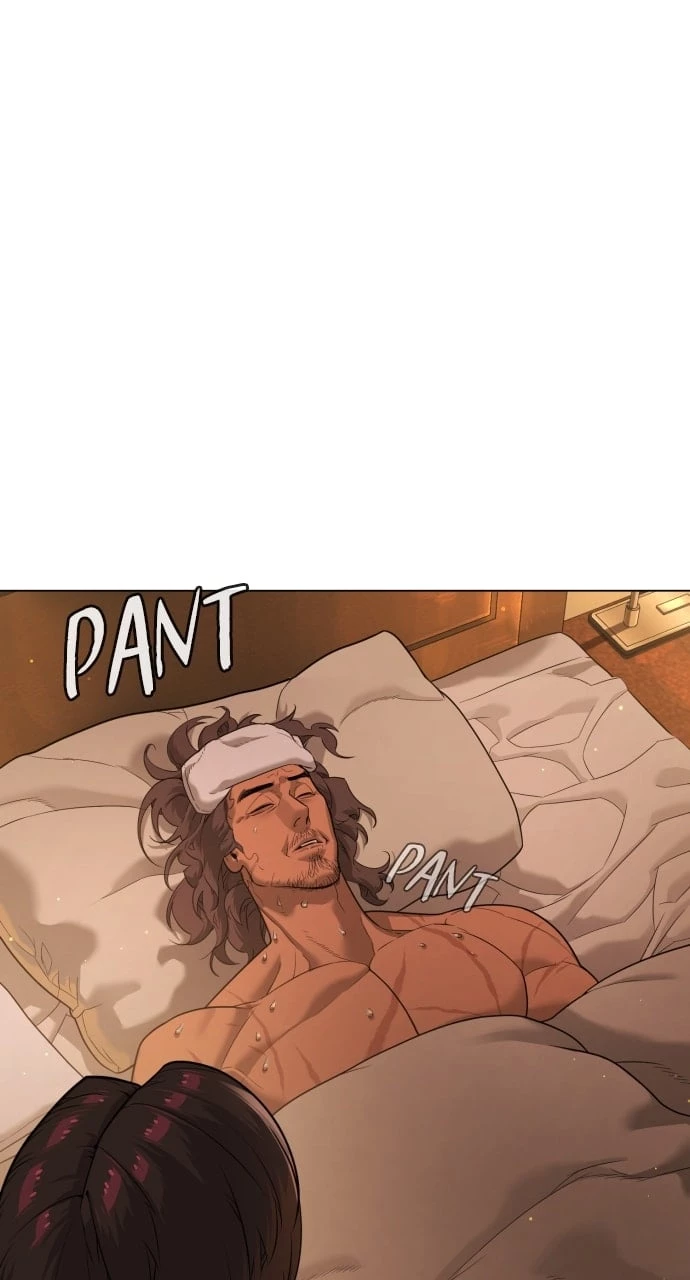 Killer Peter Chap 29 - Next Chap 30
