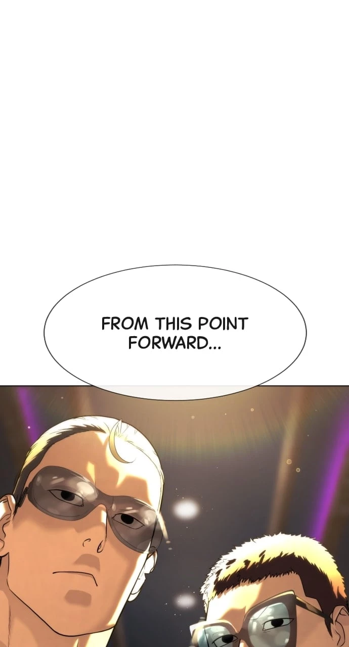 Killer Peter Chap 29 - Next Chap 30