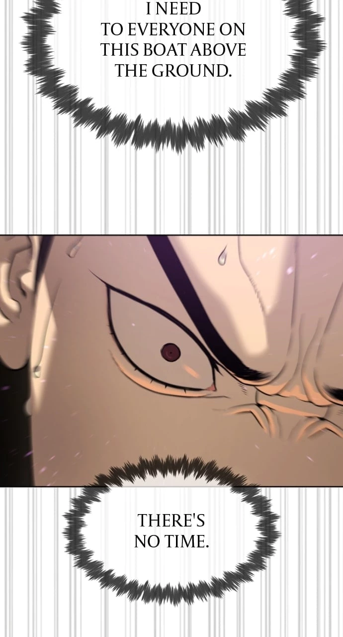 Killer Peter Chap 30 - Next Chap 31