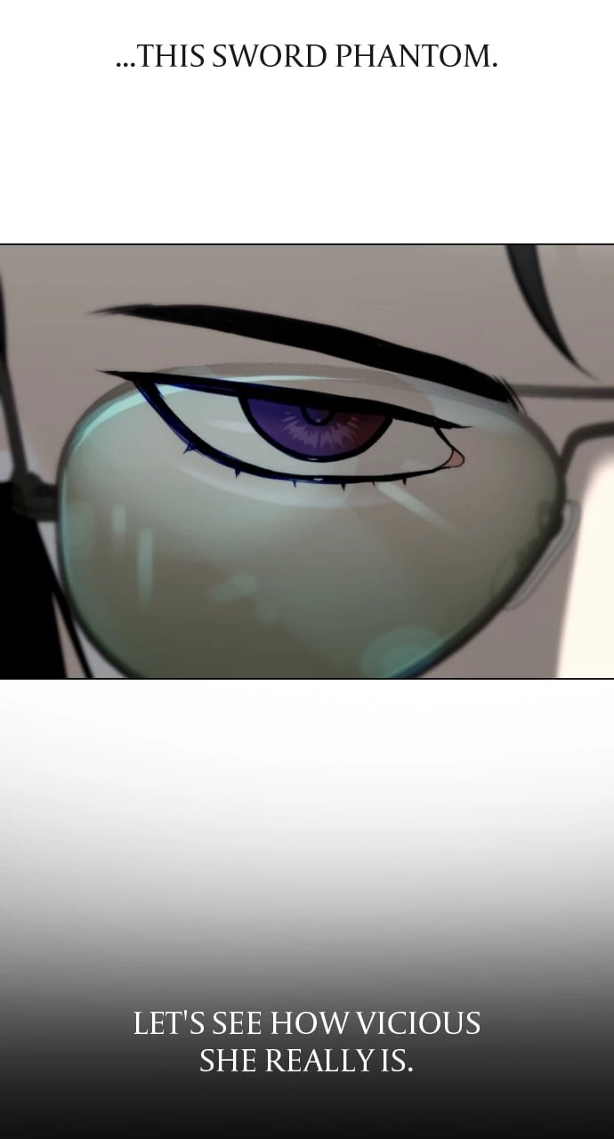 Killer Peter Chap 27 - Next Chap 28