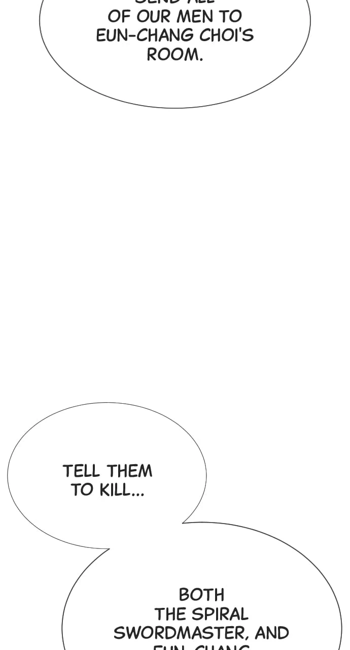 Killer Peter Chap 29 - Next Chap 30