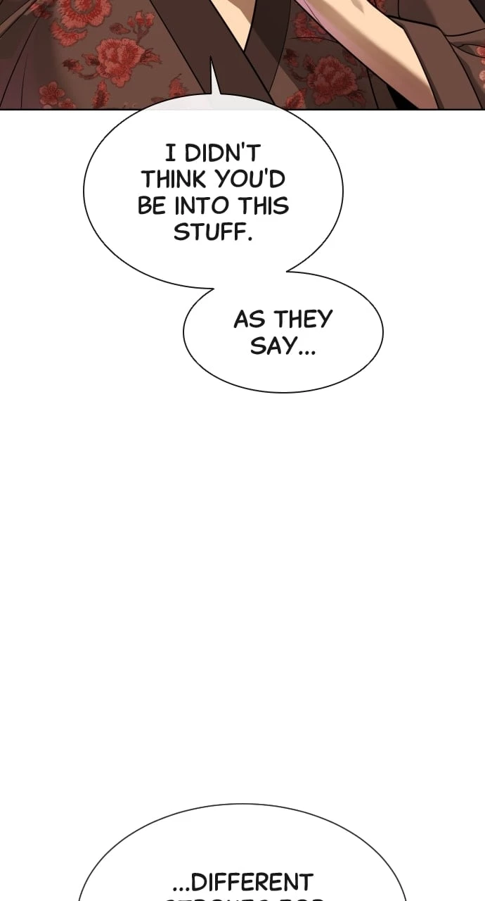 Killer Peter Chap 27 - Next Chap 28