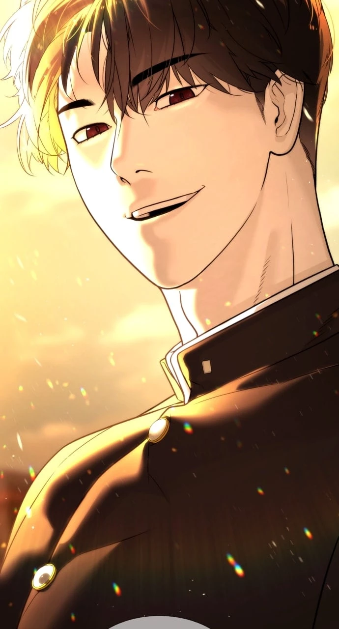 Killer Peter Chap 29 - Next Chap 30
