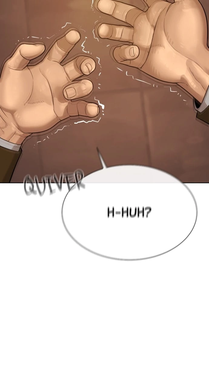 Killer Peter Chap 27 - Next Chap 28
