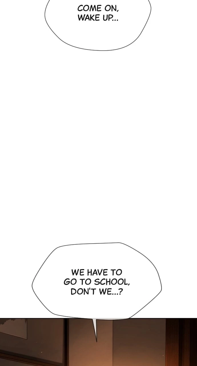 Killer Peter Chap 29 - Next Chap 30