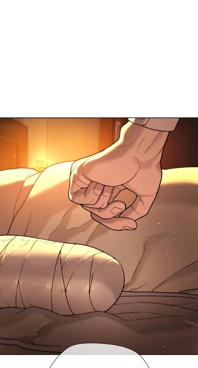 Killer Peter Chap 29 - Next Chap 30