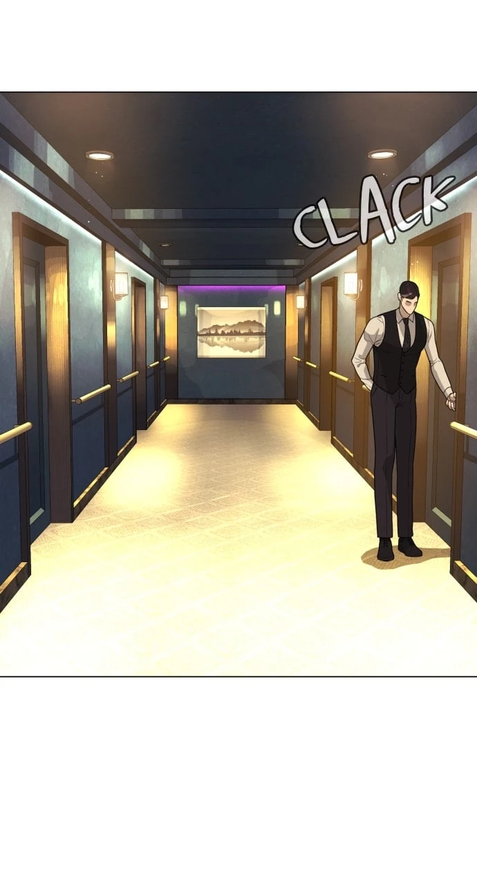 Killer Peter Chap 29 - Next Chap 30