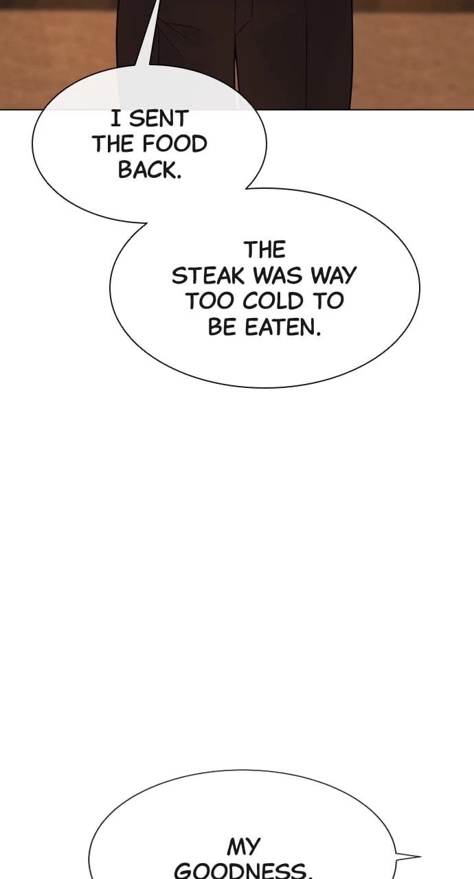 Killer Peter Chap 29 - Next Chap 30