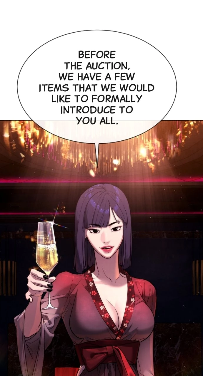 Killer Peter Chap 27 - Next Chap 28