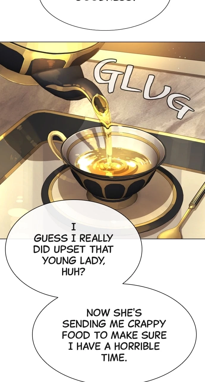 Killer Peter Chap 29 - Next Chap 30