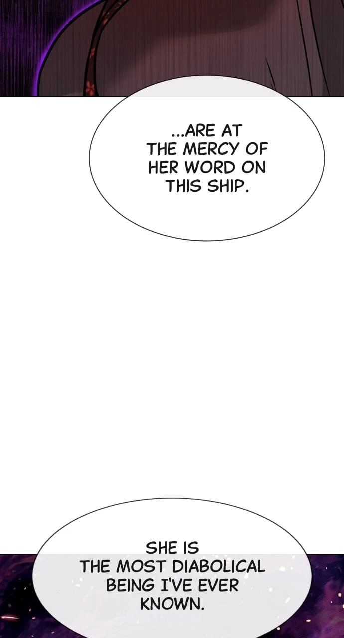 Killer Peter Chap 27 - Next Chap 28