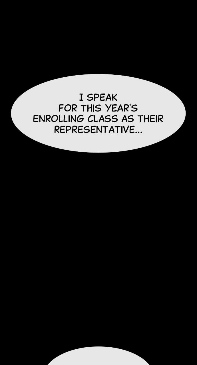 Killer Peter Chap 23 - Next Chap 24