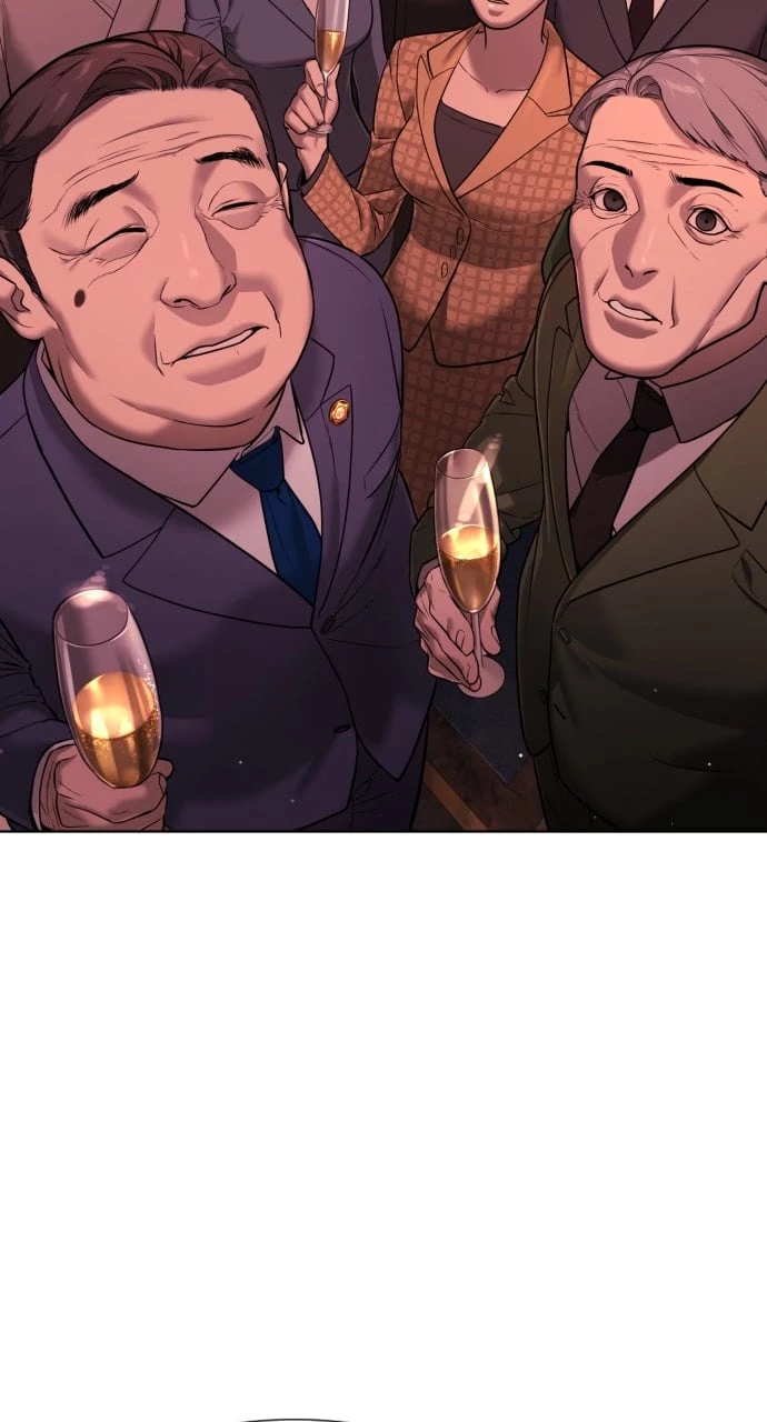 Killer Peter Chap 27 - Next Chap 28